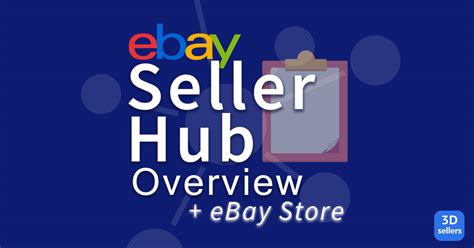 eBay Seller Recommendation: eLady01 